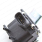 New Genuine OEM Subaru 99-12 Sambar TT2 AWD Switch Valve Solenoid 33145KA340