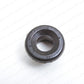 New Genuine OEM Toyota Lexus PCV Valve Grommet 90480-18001 Qty: 1