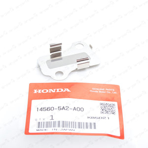 New Genuine Honda 13-21 Accord Civic CR-V Chain Tensioner Filter 14560-5A2-A00