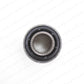 Genuine Honda Acty Truck HA3 HA4 Street HH3 HH4 Steering Center Link Bush Set