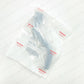 GENUINE FOR HONDA CIVIC SI ACURA INTEGRA  PCV VALVE AIR HOSE TUBE 11855-P30-000