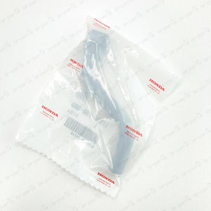 GENUINE FOR HONDA CIVIC SI ACURA INTEGRA  PCV VALVE AIR HOSE TUBE 11855-P30-000