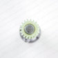 Genuine Nissan 80-86 720 Pickup 280ZX Speedometer Pinion Assembly 32702-G5119
