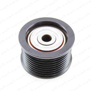 GENUINE TOYOTA LEXUS SEQUOIA TUNDRA GX460 LX570 N.1 IDLER PULLEY 16603-38012
