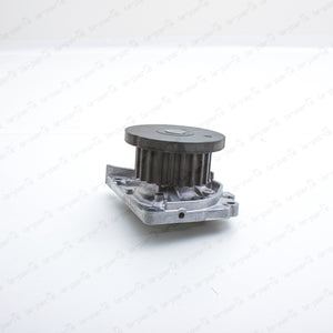 JDM AISIN Water Pump WPH-041 For Honda Acty HH5 HH6 HA6 HA7 Vamos HM1 HM2 E07Z