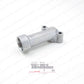 NEW GENUINE TOYOTA 95-97 LAND CRUISER 80 LX450 WATER BY-PASS OUTLET 16351-66010
