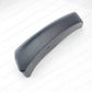 NEW GENUINE TOYOTA 99-02 4RUNNER RIGHT FRONT BUMPER FENDER FLARE EXTENSION
