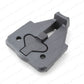 GENUINE HONDA 00-09 S2000 AP1 AP2 HARDTOP ROOF STRIKER 86270-S2A-902 2PCS