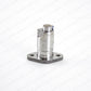 Genuine Toyota Prius Lexus CT200h Scion xD 2ZRFXE Engine Timing Chain Tensioner