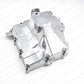 New Genuine Suzuki 99-22 GSX1300R RA RZ Hayabusa Oil Pan 11511-24F10