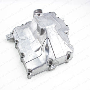 New Genuine Suzuki 99-22 GSX1300R RA RZ Hayabusa Oil Pan 11511-24F10