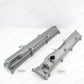 NEW GENUINE TOYOTA SUPRA MK4 JZA80 VVTI 2JZGTE TURBO VALVE COVERS SET 2PCS