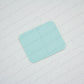 New Genuine Toyota Supra JZA80 MK4 Steering Column Cover Signal Label Sticker