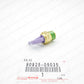 New Genuine For Toyota 4Runner Celica Bimetal Vaccum Switching Valve 90925-05035