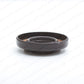 Genuine Toyota 4Runner Tacoma Tundra LX470 Front Diff Pinion Seal 90311-38066