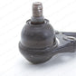 New Genuine OEM Mitsubishi L200 Montero Pajero Front Lower Ball Joint 4013A211