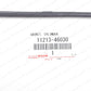 NEW GENUINE FOR TOYOTA SUPRA GS300 IS300 ENG 2JZ-GTE VVTI VALVE COVER GASKET SET
