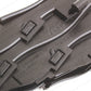 New Genuine Infiniti Q60 17-19 Front Grille Dark Gray Tow Hook Cover 62396-5CA0A