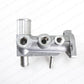 New Genuine OEM Toyota RAV4 Camry Celica Radiator Water Outlet Pipe 16331-74170