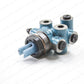 Genuine Toyota 95-04 Tacoma Load Sensing Brake Proportioning Valve 47910-35330