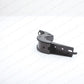 Genuine Toyota 4Runner FJ Cruiser Side Step Passenger Front Bracket 51085-60010