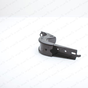 Genuine Toyota 4Runner FJ Cruiser Side Step Passenger Front Bracket 51085-60010