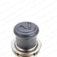 NEW GENUINE FOR TOYOTA CIGARETTE LIGHTER ELEMENT 85500-12240