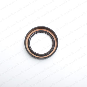 New Genuine OEM Suzuki SX4 Kizashi Swift Drive Axle Oil Seal 09283-40038
