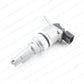 New Genuine Toyota MR2 SW20 96-05 Rav4 Speedometer Sensor 83181-12050