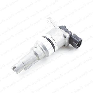 New Genuine Toyota MR2 SW20 96-05 Rav4 Speedometer Sensor 83181-12050