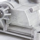 New Genuine OEM Mitsubishi 2008-2015 Lancer Evolution X EVO 10 Oil Pump 1211A035
