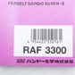 JDM Bando Air Conditioner Belt For Honda 1988-1999 Acty HA3 HA4 HH3 HH4 Fan Belt