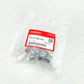 GENUINE HONDA 06-11 CIVIC FD1 FD2 TYPE R CTR HAZARD SWITCH 35510-SNA-003 JDM