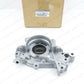 NEW GENUINE NISSAN SILVIA S13 180SX CA18DET OIL PUMP FRONT TIMING 15010-35F01