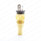 New Genuine OEM Mitsubishi Montero L200 Pajero Water Temp Sensor MD050214