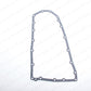New Genuine Mitsubishi 15-22 Eclipse Lancer Outlander CVT Trans Gasket 2705A049