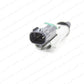 NEW GENUINE TOYOTA 10-13 4RUNNER 08-10 HIGHLANDER HEADLAMP CORD 81125-48470