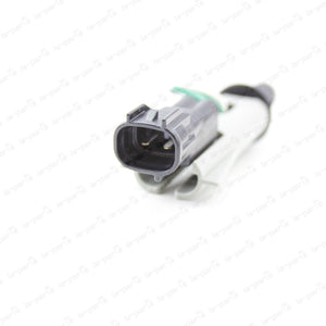 NEW GENUINE TOYOTA 10-13 4RUNNER 08-10 HIGHLANDER HEADLAMP CORD 81125-48470