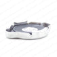 Genuine Nissan 09-21 GT-R Xterra 370Z Frontier NV  Metal Radiator Cap 21430C991A
