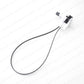 GENUINE TOYOTA COROLLA RAV4 MATRIX xB tC AIRMIX DAMPER CONTROL CABLE 55909-26080