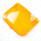 New Genuine OEM Honda Acty HA3 HA4 HA5 Tail Light & Turn Signal Lenses Set Of 4