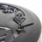 Genuine Toyota 00-02 4Runner Tacoma Tundra Passenger Rear Brake Backing Plate
