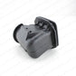 NEW GENUINE ACURA 94-01 INTEGRA HONDA CIVIC CRV RELEASE FORK SLAVE CYLINDER BOOT