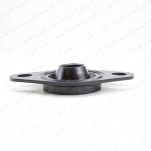 GENUINE TOYOTA 91-98 LAND CRUISER T100 LX450 STEERING MAIN SHAFT SEAL 4529235050