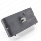 New Genuine OEM Subaru Sambar AWD KS3 KS4 KV3 KV4 Right Engine Mount 741022330