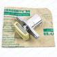 Genuine Suzuki 99-08 Grand Vitara XL-7 Tensioner No.2 Adjuster Assy 12832-85FA0