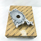 Genuine Toyota Camry Highlander Solara Lexus Rx Es 1Mz 3Mz Oil Pump 15100-20050