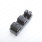New Genuine OEM Infiniti 09-15 G37 14-15 Q60 Power Window Switch 25401-JJ53B