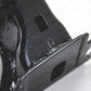 New Genuine OEM Honda 2002-2006 CR-V AT Transmission Mount 50805-SJF-981