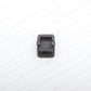 New Genuine OEM Mazda 2020-2025 CX-30 Console Panel Indicator Cap BDGH-64-393